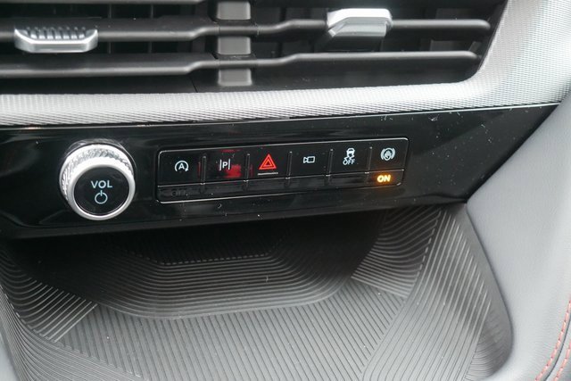 New 2026 Ford Explorer ST w/ Sun And Sound Package image 23