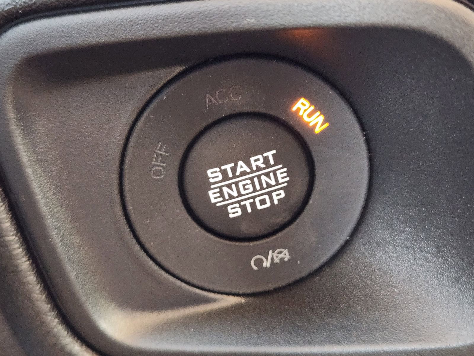 New 2026 Jeep Wrangler Sport image 18