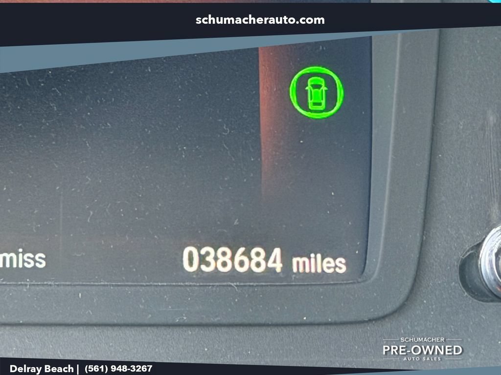 Used 2024 Honda Odyssey Touring image 26