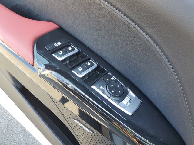 Used 2026 Kia K5 GT-Line w/ GT-Line Premium Package FWD image 26