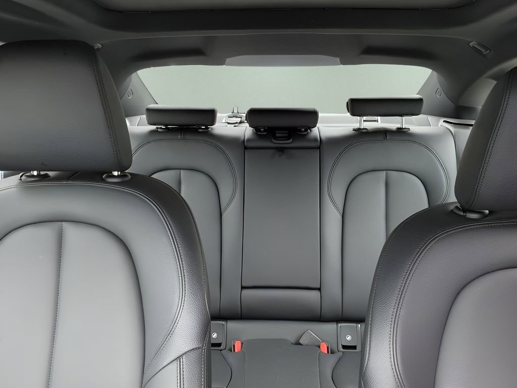 Used 2022 BMW 228i xDrive Gran Coupe image 13