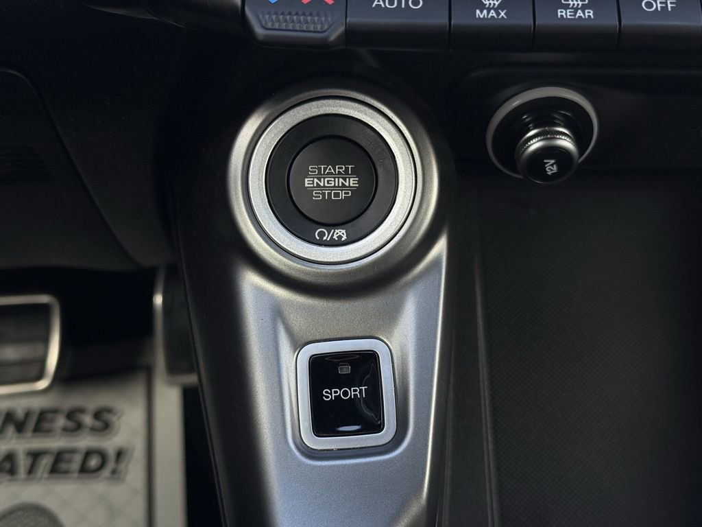 Used 2024 Dodge Hornet R/T image 23