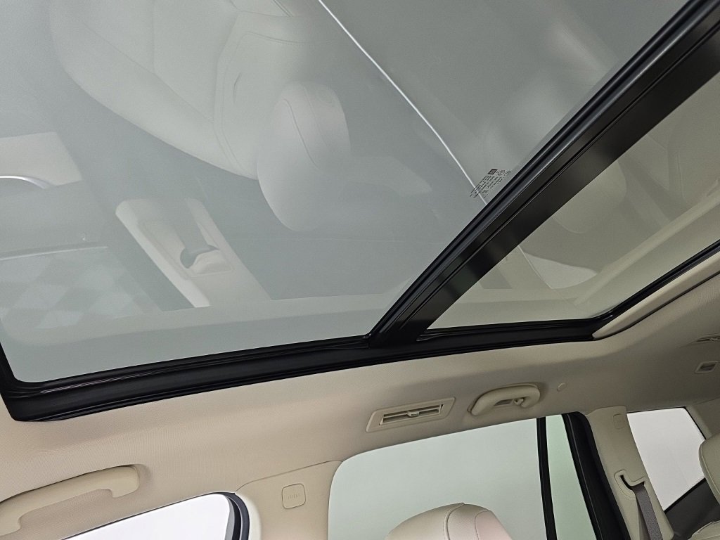 Used 2022 Cadillac XT6 Premium Luxury image 26