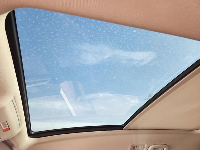 Used 2023 Volkswagen Atlas SE image 23