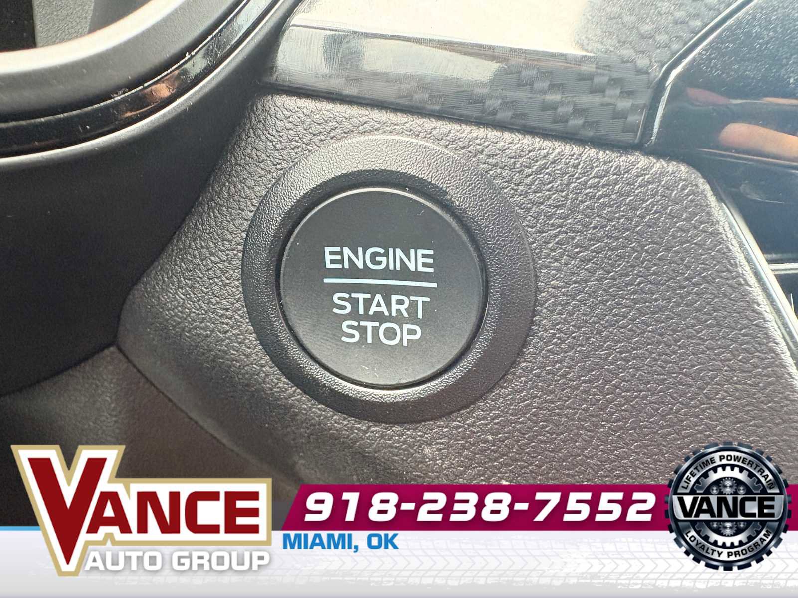 Used 2025 Ford Escape ST-Line image 27