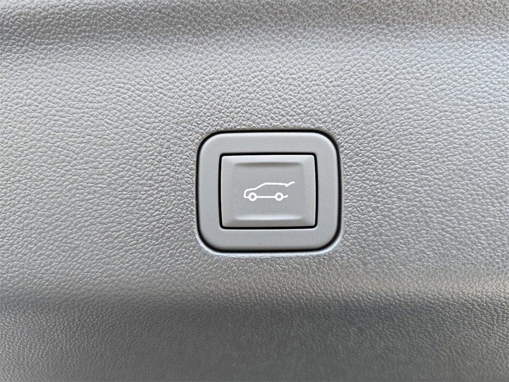 New 2026 GMC Yukon XL Denali image 30