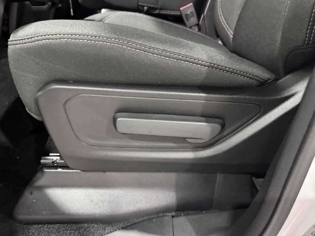 New 2027 RAM 1500 Tradesman AWD/4WD image 17
