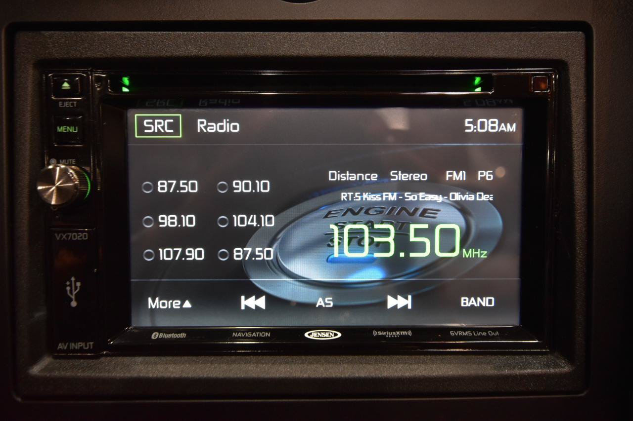 Used 2008 Ford Mustang Shelby GT500 RWD image 33