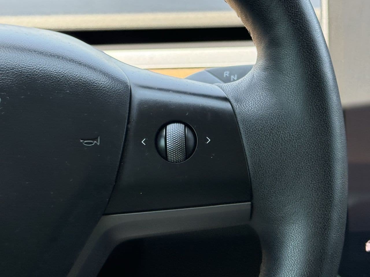 Used 2023 Tesla Model 3 Standard Range RWD image 13