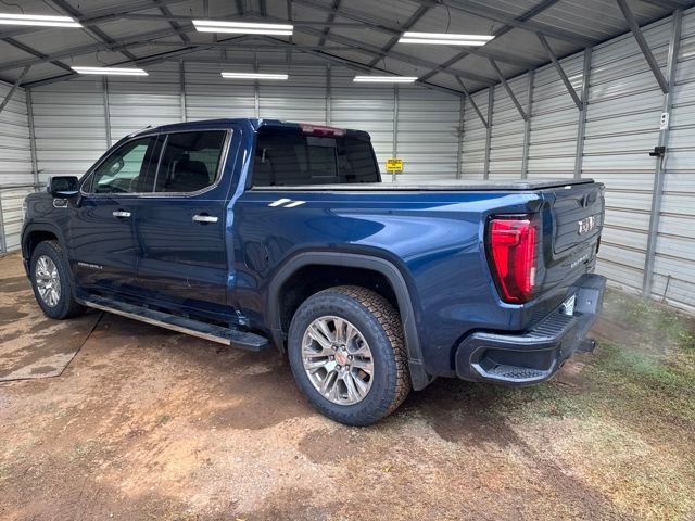 Used 2023 GMC Sierra 1500 Denali image 3