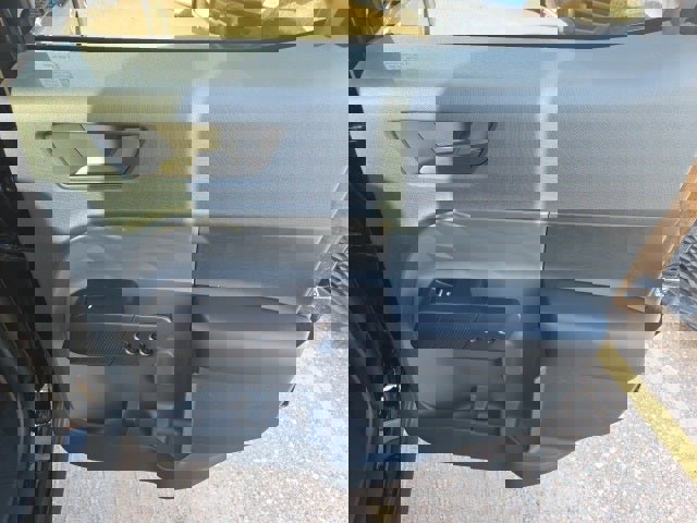 New 2025 Ford Maverick XLT w/ XLT Luxury Package image 27