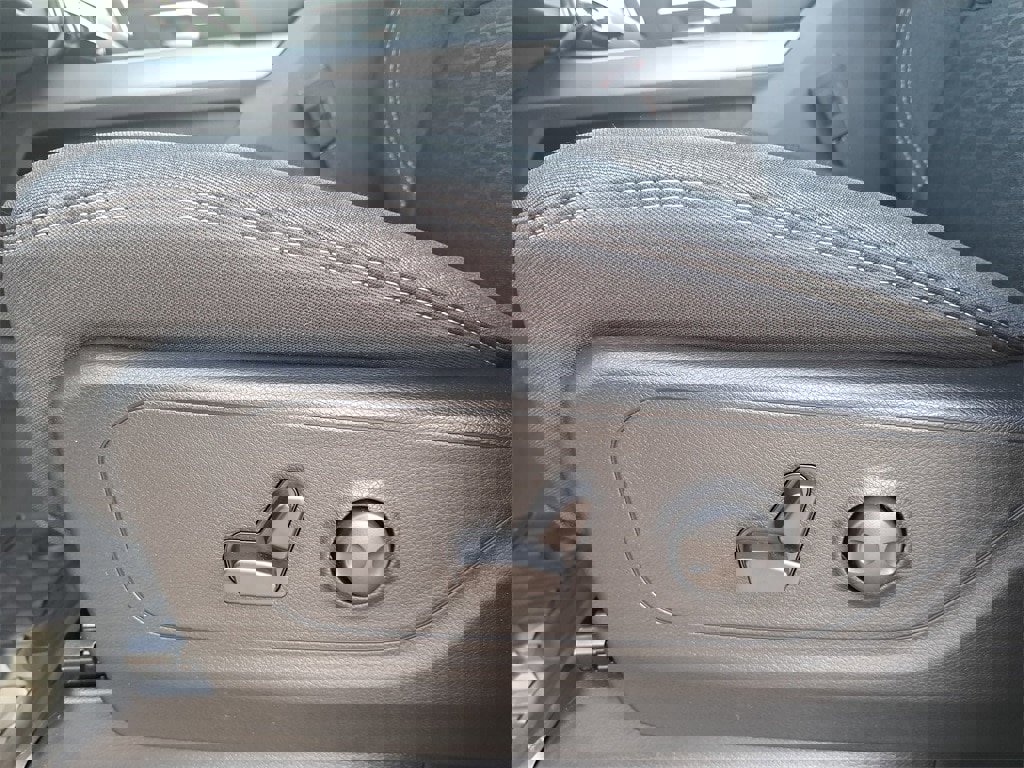 New 2026 RAM 1500 Big Horn image 28