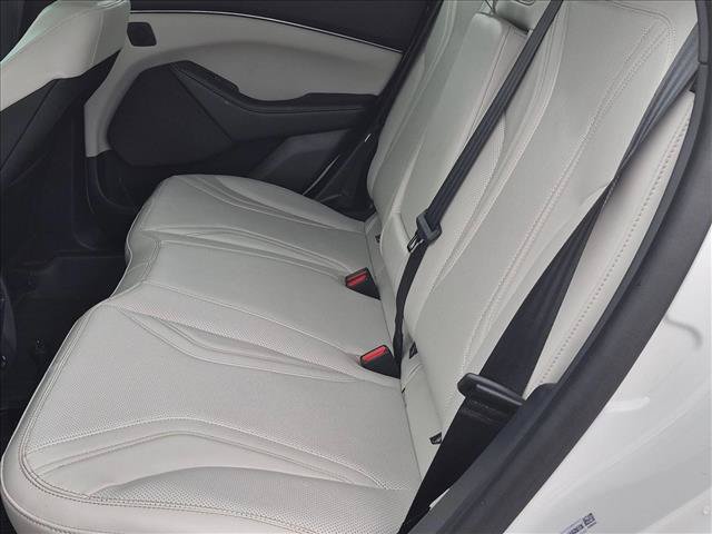 Used 2023 Ford Mustang Mach-E Premium AWD/4WD image 13
