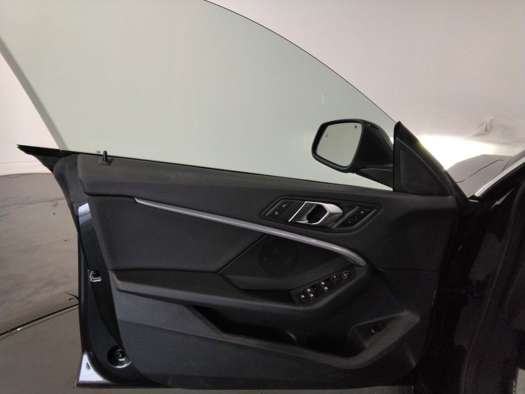 Used 2024 BMW 228i Gran Coupe image 28