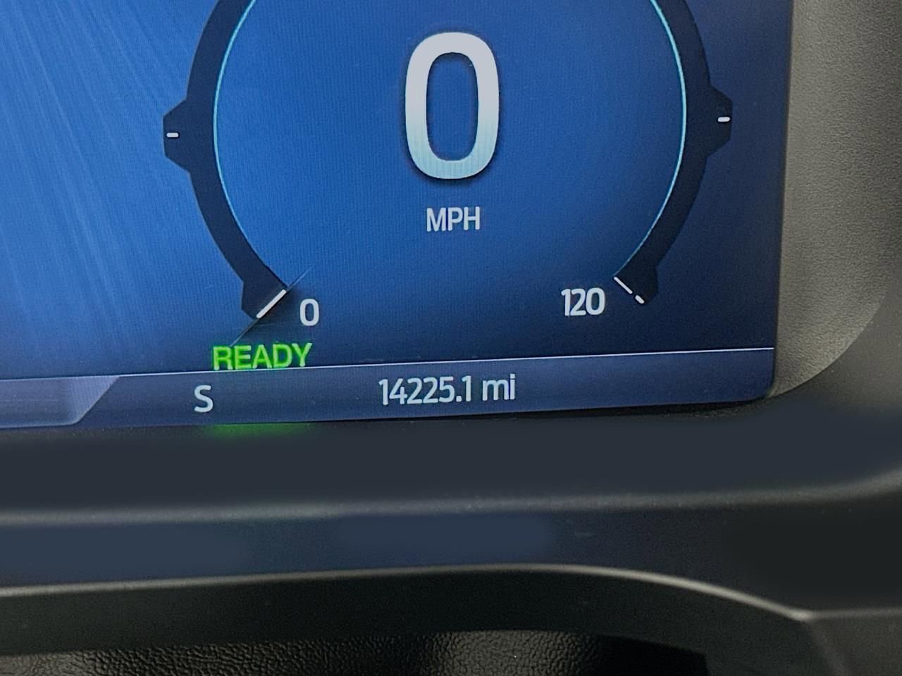 Used 2025 Ford F150 XLT w/ Equipment Group 301A Standard image 46