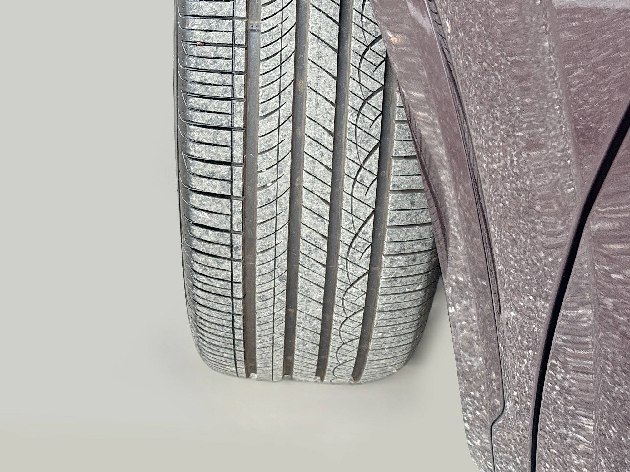 Used 2024 Hyundai Palisade Calligraphy image 44