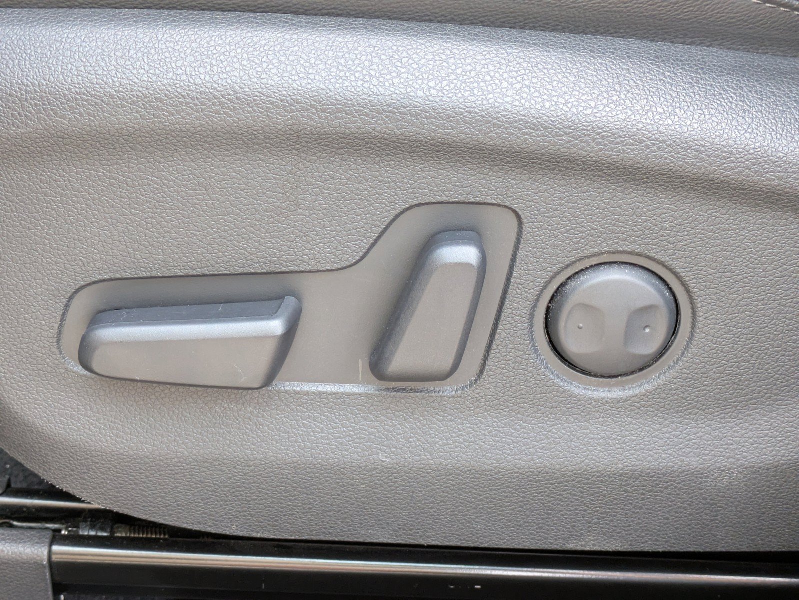 Used 2019 Hyundai Tucson Ultimate FWD image 18