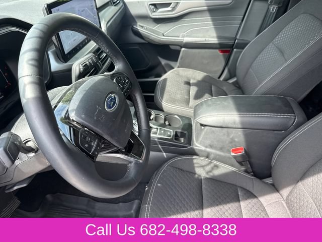 Certified 2024 Ford Escape Active w/ Tech Pack #1 AWD/4WD image 19