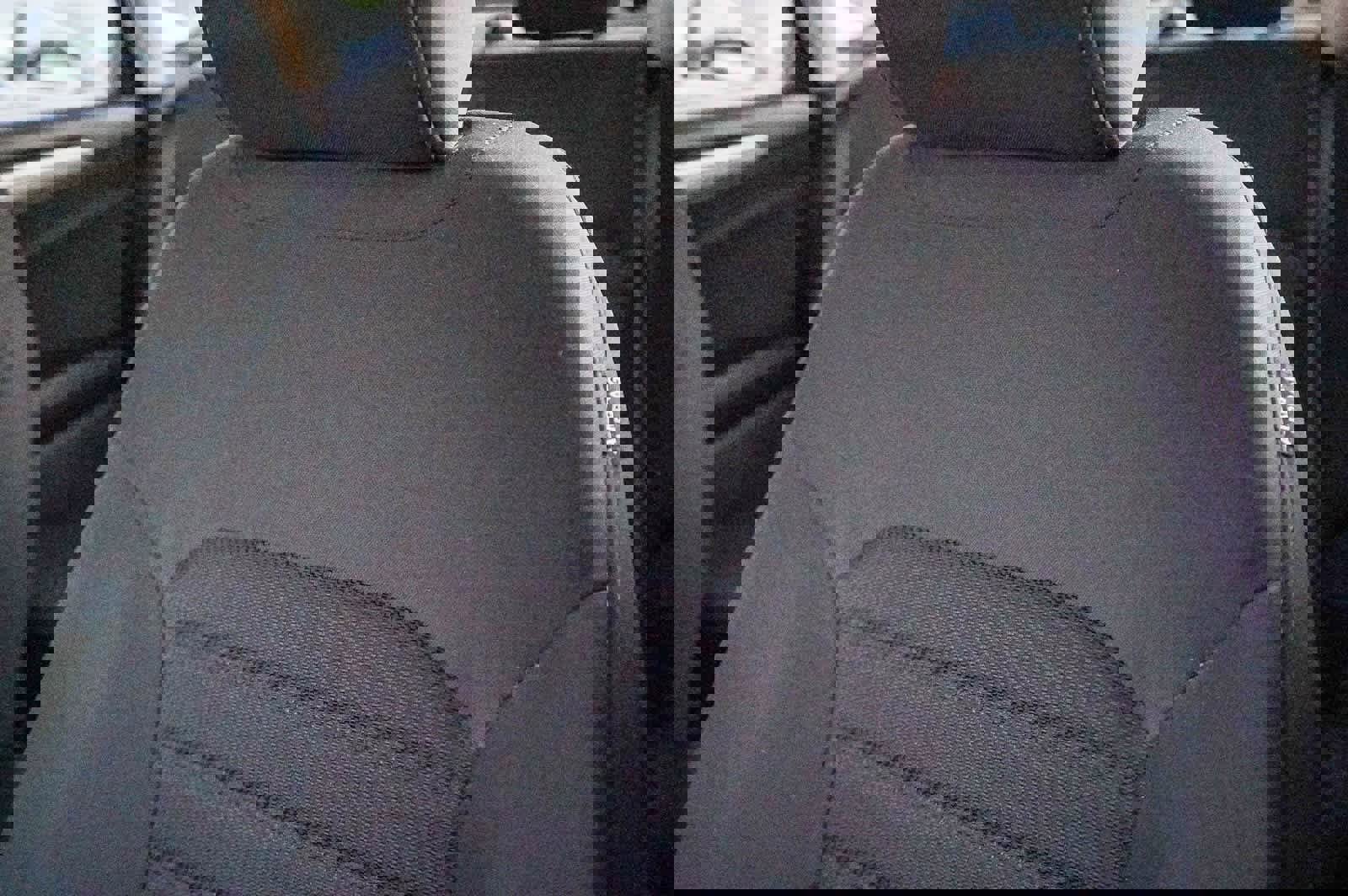 Used 2020 Ford Fusion SE image 24