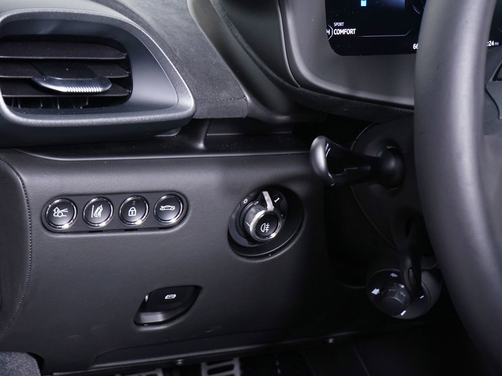 New 2026 McLaren Artura image 30