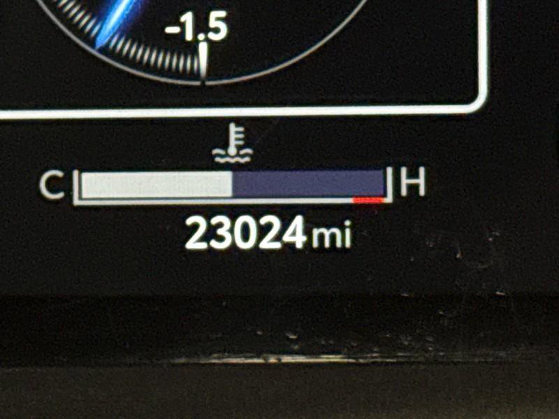 Used 2023 Toyota Corolla GR AWD/4WD image 60