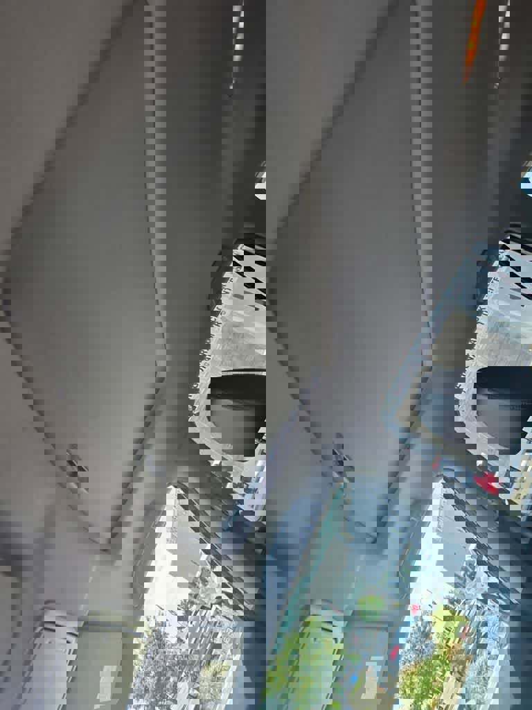 Used 2017 Honda Pilot EX-L image 14