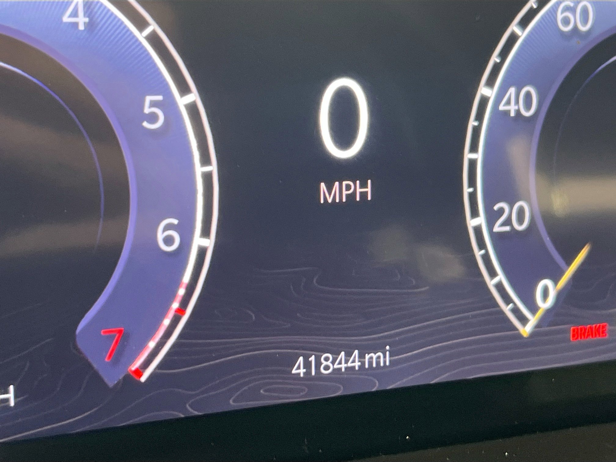 Used 2022 Jeep Grand Cherokee Limited AWD/4WD image 12
