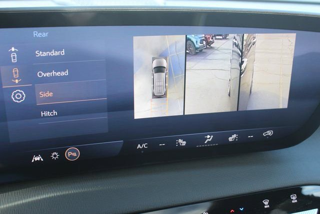 New 2026 Buick Enclave Sport Touring w/ Power Package image 46