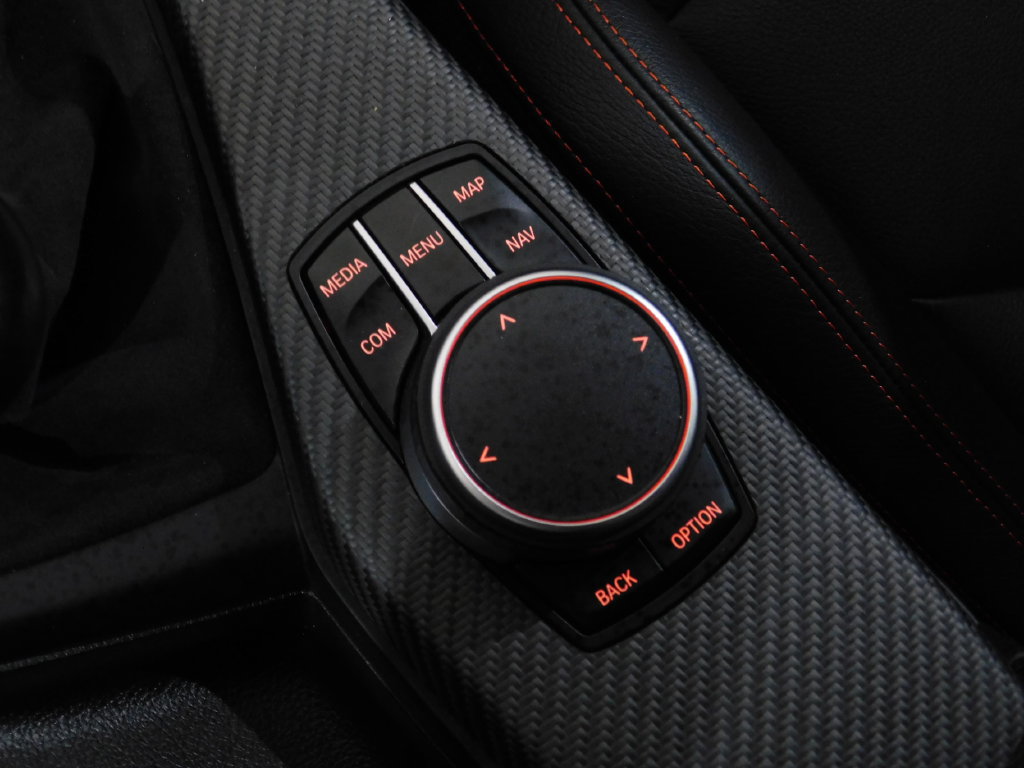 Used 2020 BMW M2 Competition RWD image 61