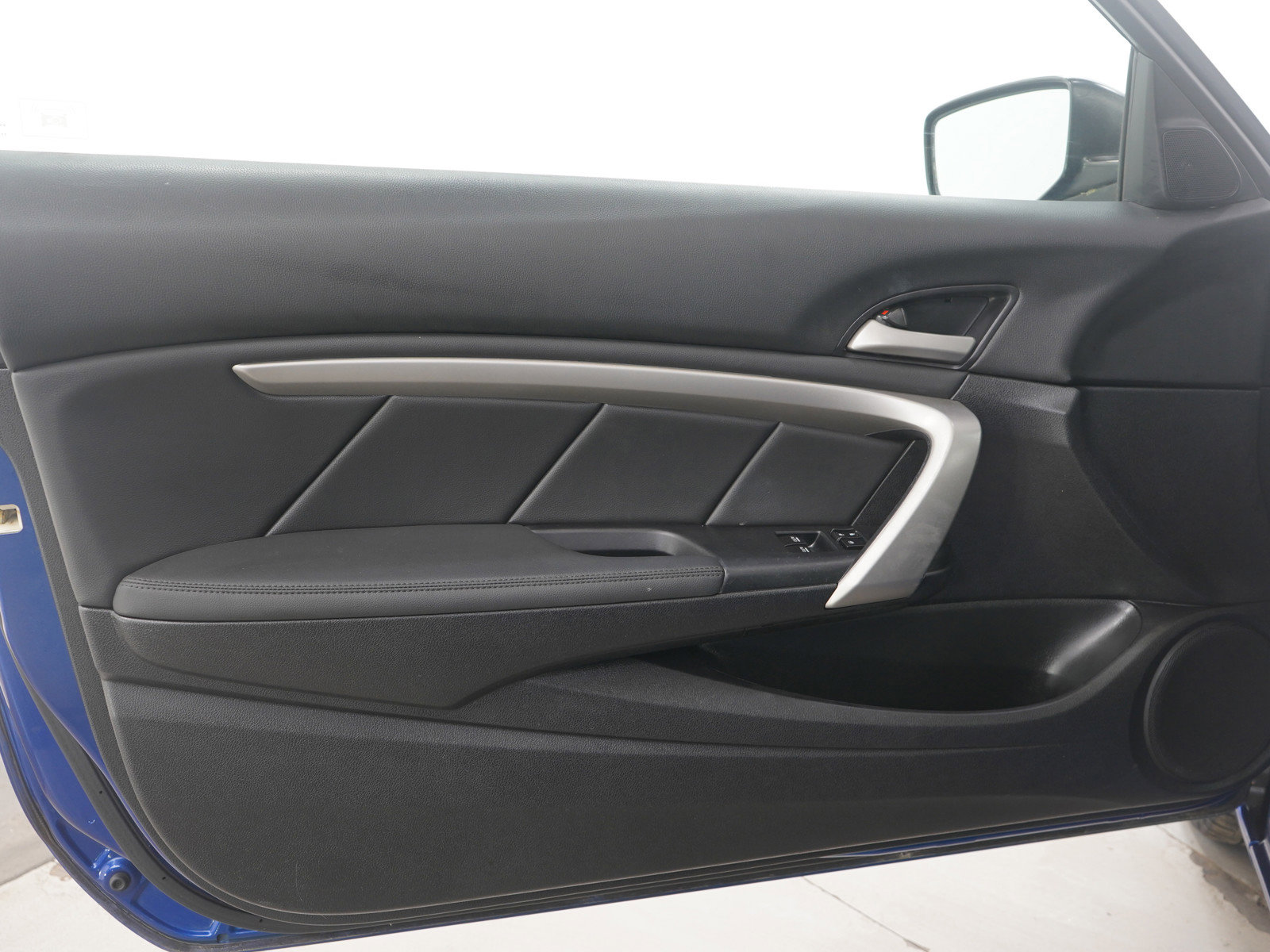 Used 2011 Honda Accord EX image 13