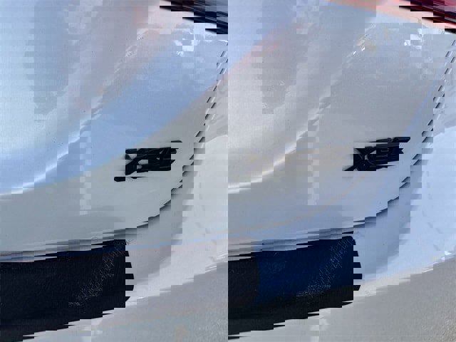 Used 2023 Toyota Camry XSE image 25