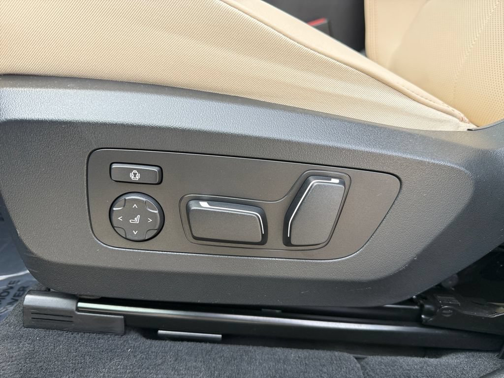 Certified 2026 BMW X3 xDrive30i AWD/4WD image 35