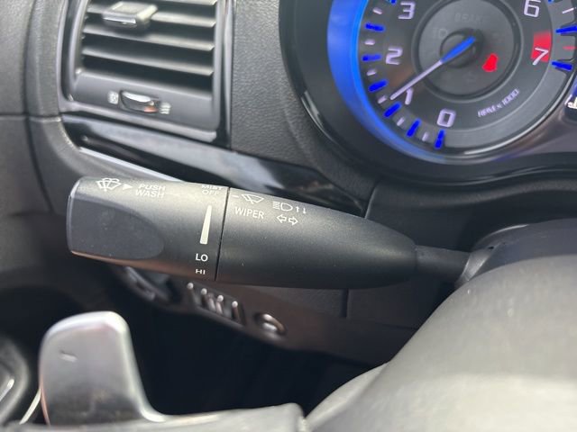 Used 2018 Chrysler 300 S image 23