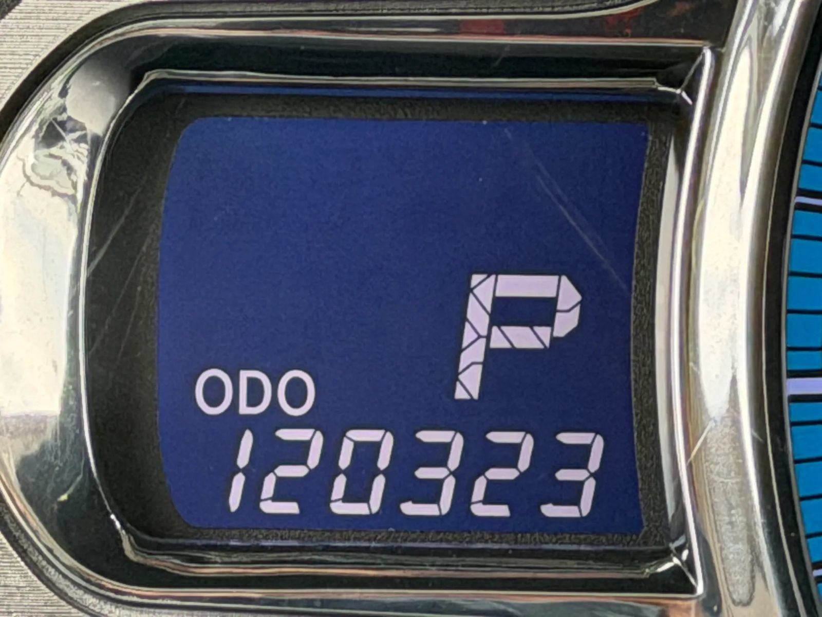 Used 2013 Toyota Sienna XLE FWD image 24