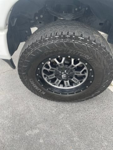 Used 2023 RAM 1500 Big Horn AWD/4WD image 24