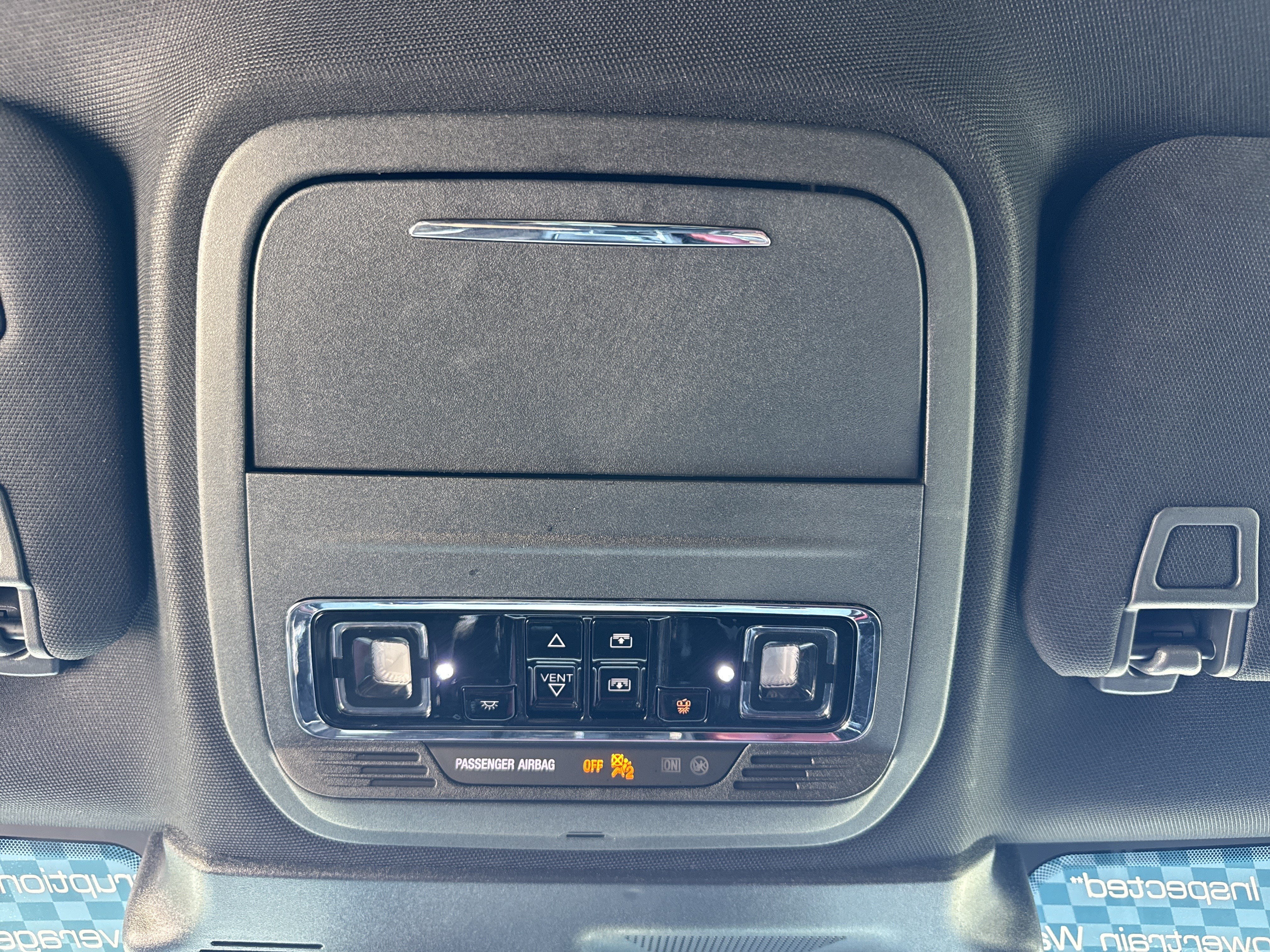 Used 2023 Lincoln Corsair Reserve w/ Equipment Group 201A FWD image 29