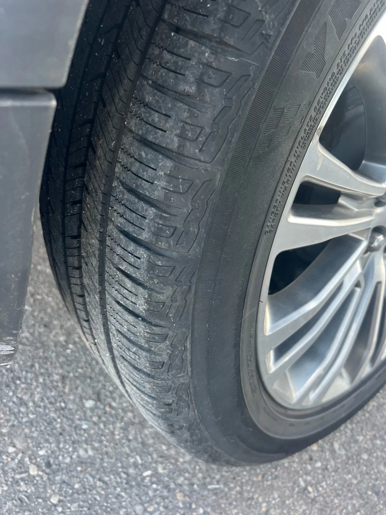 Used 2016 Lincoln MKX Reserve w/ Climate Package image 14