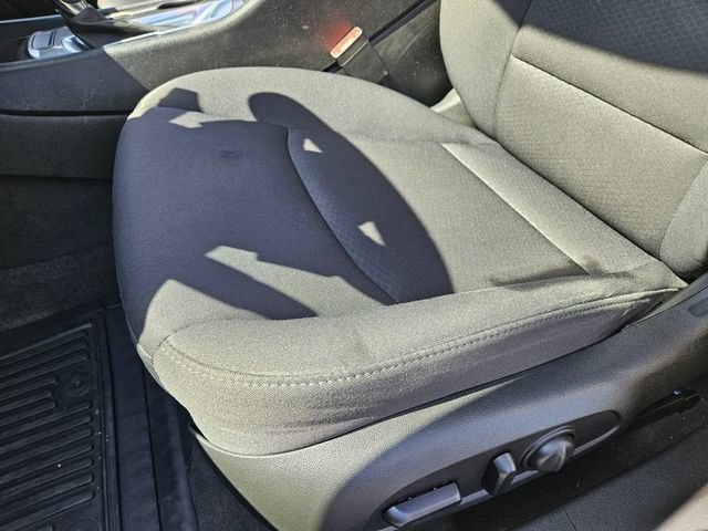 Used 2020 Chevrolet Malibu RS FWD image 8