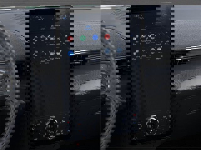 New 2026 Ford Mustang Mach-E Premium image 14