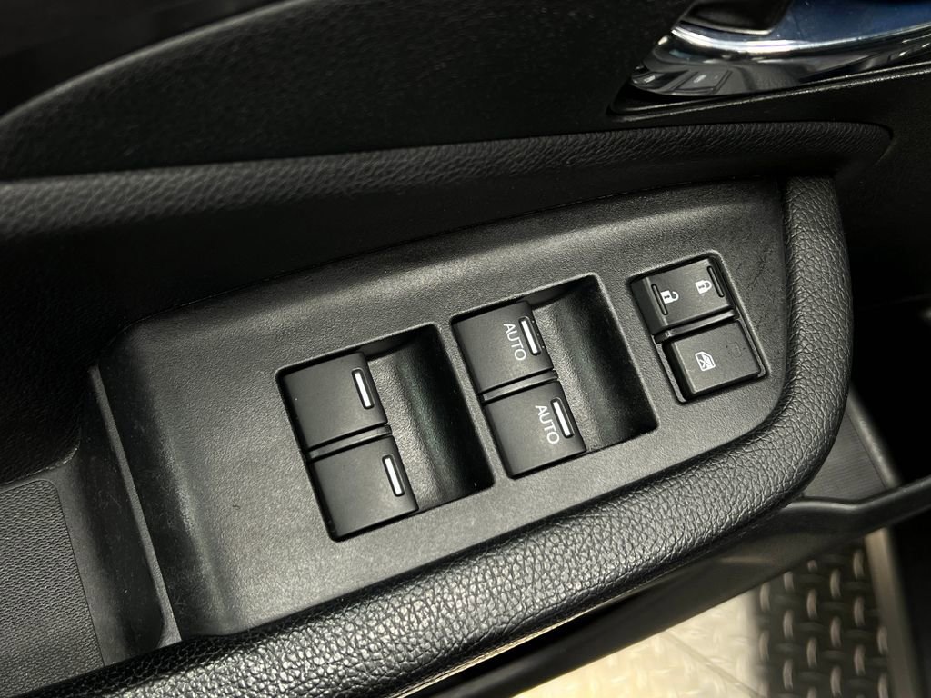 Used 2016 Honda Pilot EX-L image 16