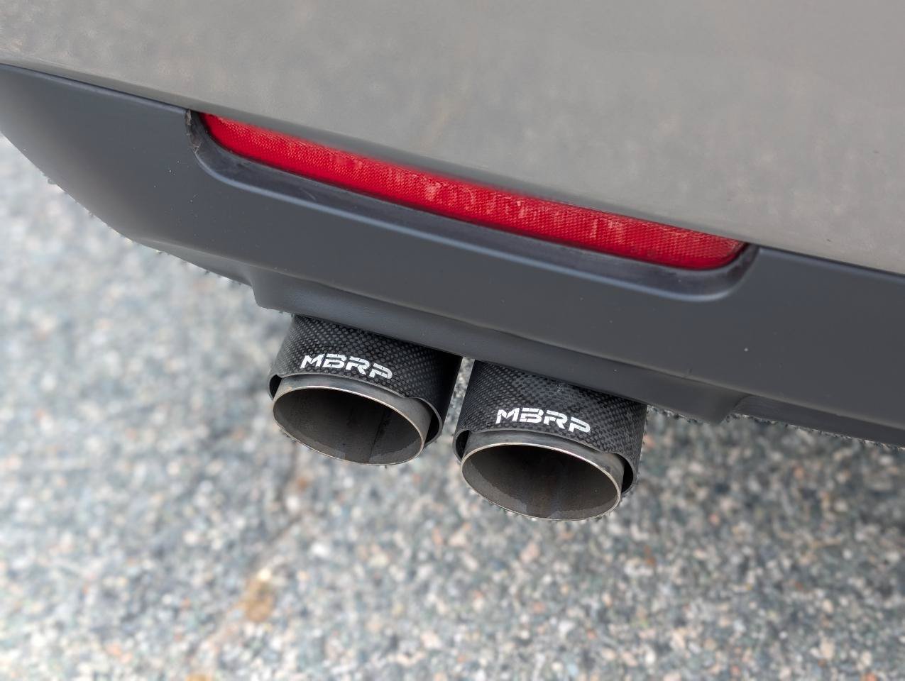 Used 2016 Dodge Challenger SXT RWD image 6