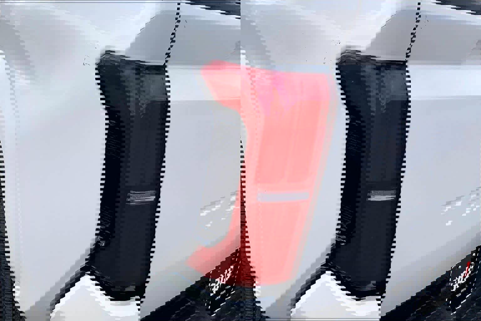 Used 2024 Toyota Tacoma SR5 image 27