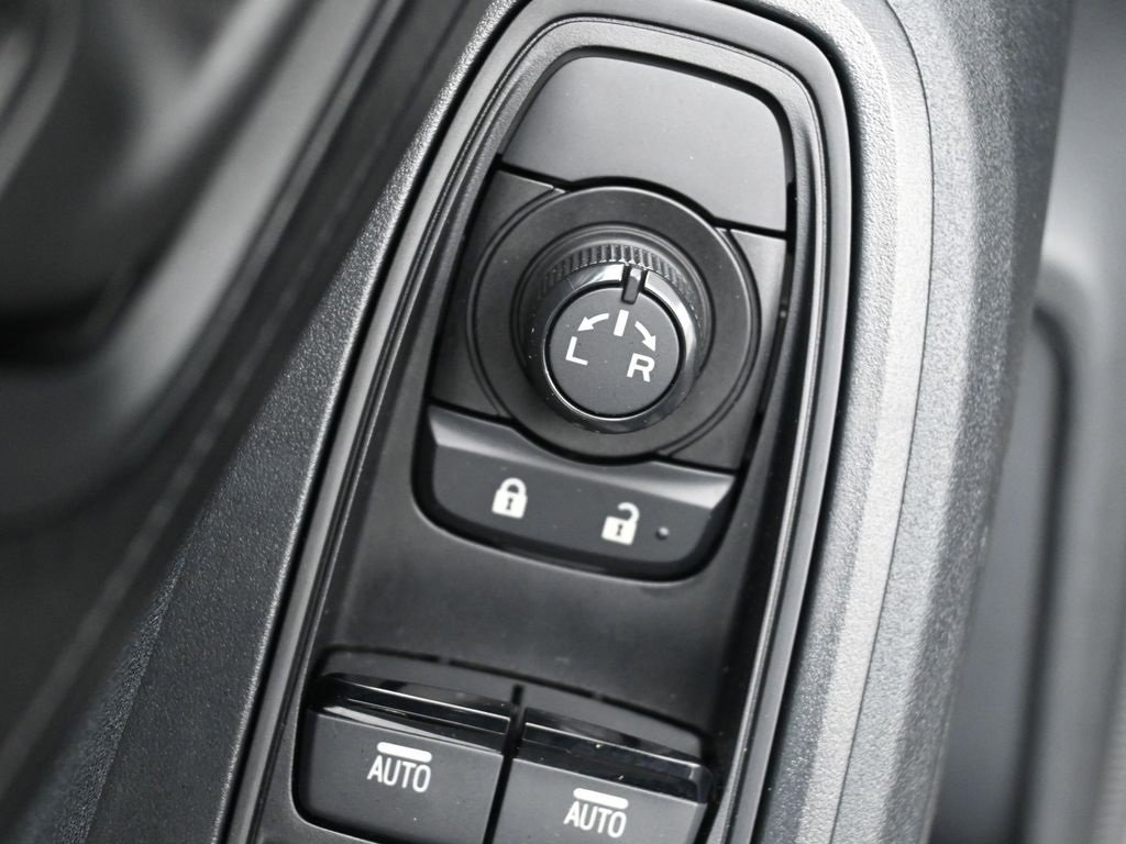 Used 2022 Subaru Impreza Premium image 12