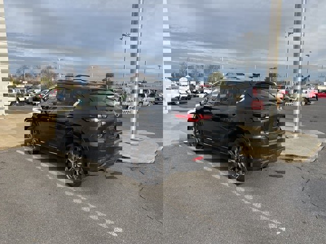 Used 2024 MAZDA CX-5 AWD 2.5 S image 7