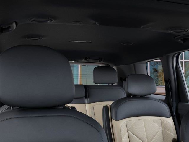 New 2027 Kia Telluride X-Line EX AWD/4WD image 27