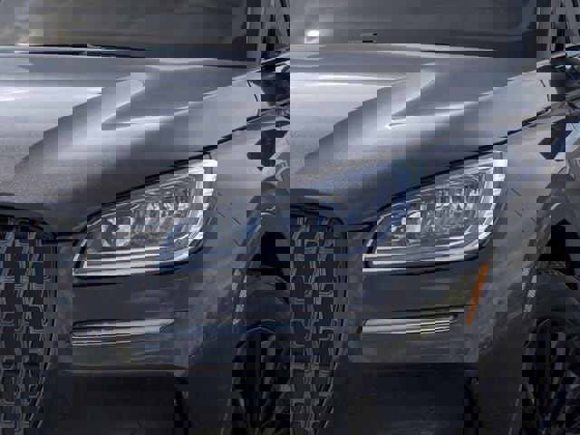 New 2026 Lincoln Corsair Premiere image 18