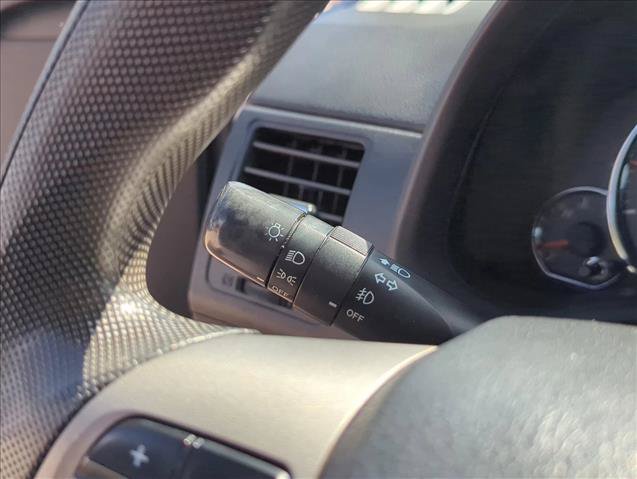 Used 2013 Toyota Corolla S FWD image 18