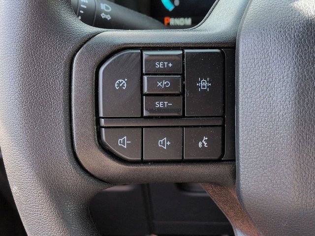 New 2026 Ford F150 STX AWD/4WD image 29