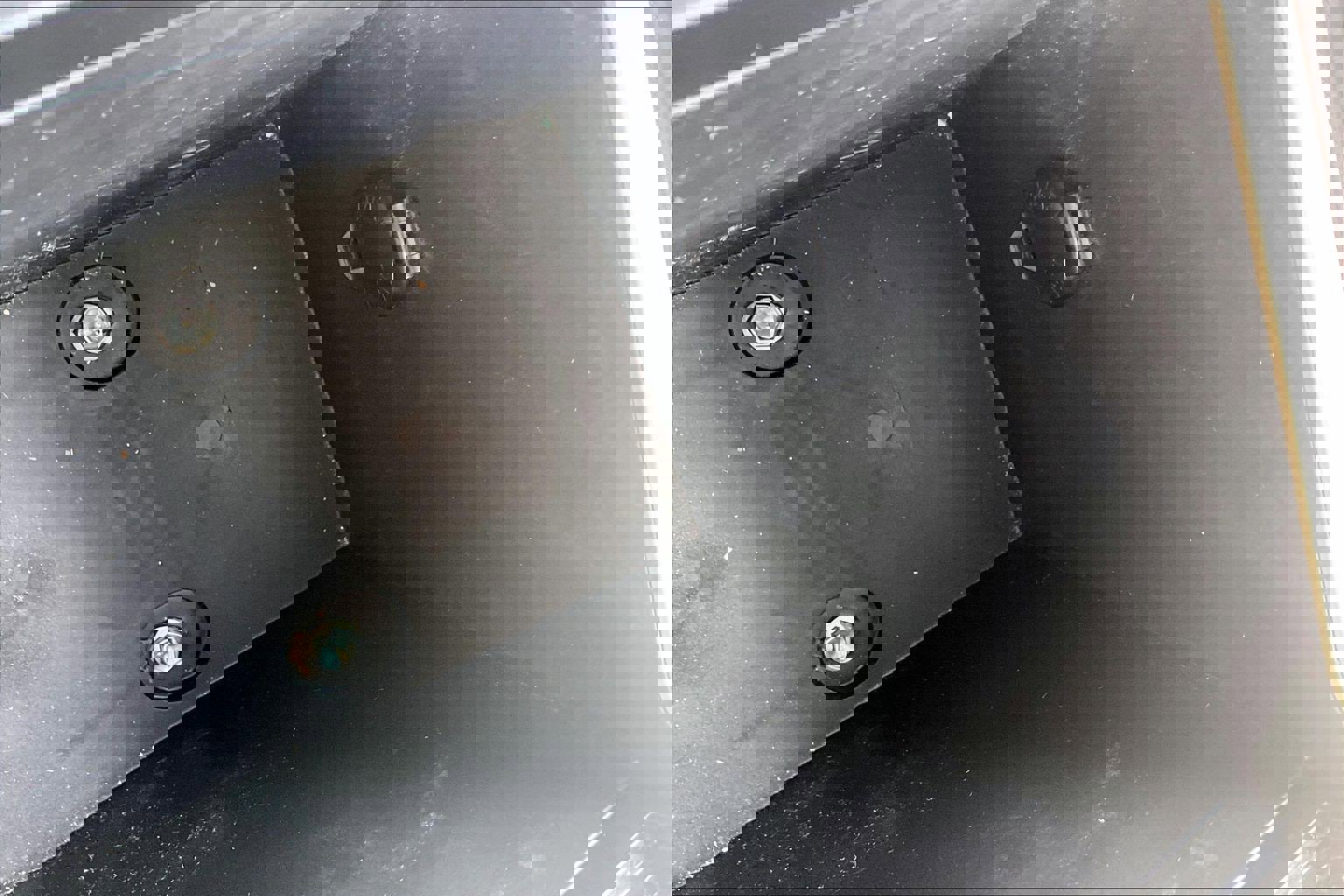 Used 2016 Toyota Camry LE image 31