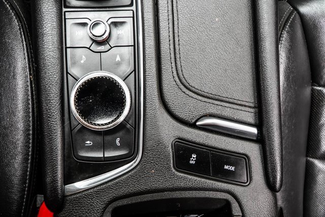 Used 2020 Cadillac XT6 Premium Luxury image 20